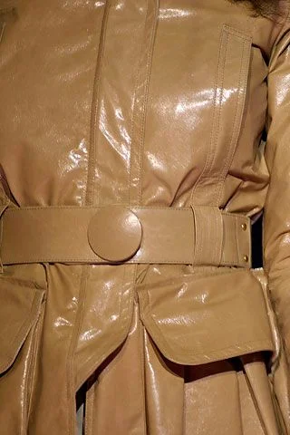 Look 9